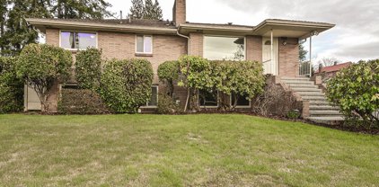 1808 Shattuck Avenue S, Renton