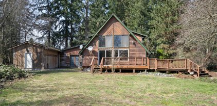 13809 126th Avenue E, Puyallup