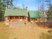 4164 Mountain Rest Way, Sevierville image