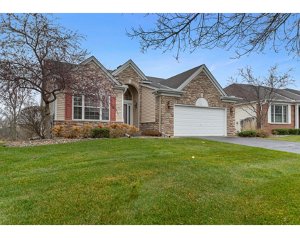 6933 Newbury Road, Woodbury