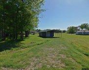 Lot 174-176 Comanche, Quitman image