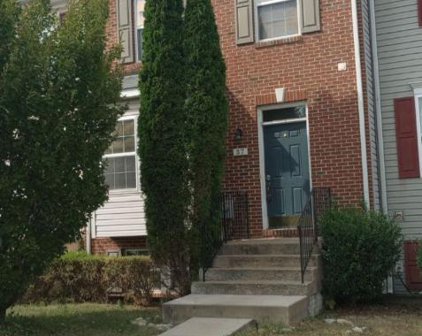 37 Scarboro Dr, Bunker Hill