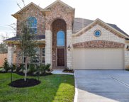 302 Riesling Drive, Alvin image