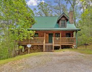 1237 Secona Way, Sevierville image