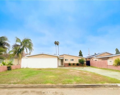 10443 Geraldine Road, Garden Grove