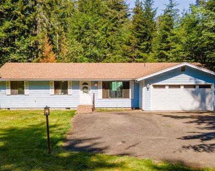 2305 SW Lake Flora Road, Port Orchard