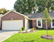 389 Dylan Drive, Avon image