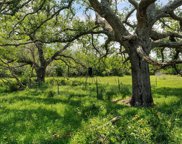 4207 County Road 444, Waelder image