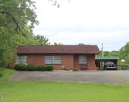2674 Highway 39W, Athens image