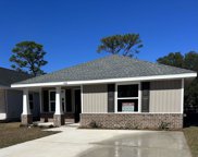 4960 Muldoon Pointe Rd Unit #11A, Pensacola image