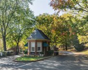 2 Mary View Drive, Richmond image