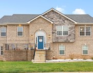 3071 Fort Sumter Dr, Clarksville image
