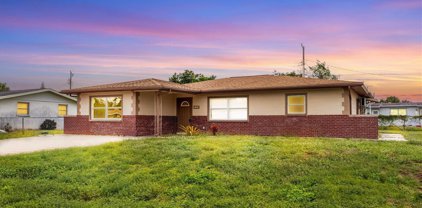 141 Granada Boulevard, North Port