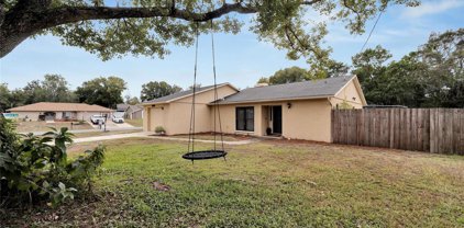 2461 Stanton Avenue, Spring Hill