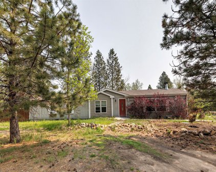 5439 Iowa Avenue, Florence
