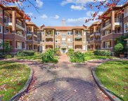 198 Ponce De Leon Avenue NE, Atlanta image