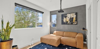 18452 W Montage Lane, Northridge