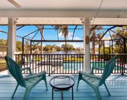 16091 Bentwood Palms  Drive, Fort Myers image