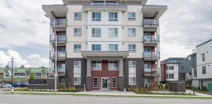 1514 Mccallum Road Unit 308, Abbotsford
