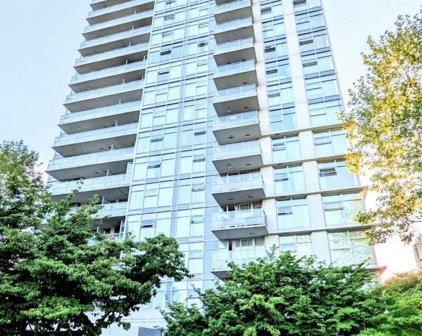 2289 Yukon Crescent Unit 2007, Burnaby
