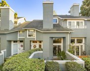 4975 Dekoven Street, Ventura image