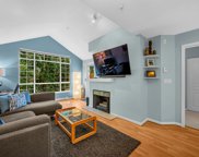 1252 Town Centre Boulevard Unit 433, Coquitlam image