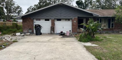 113 Byron Place, Winter Haven