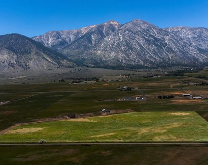 346 Westside Ln, Gardnerville
