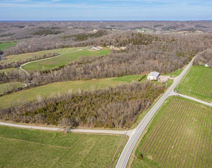 5551 S Highway 94, Augusta