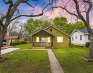 408 S Marable  Street, West image