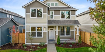 3223 63rd Avenue SW Unit #Lot33, Tumwater