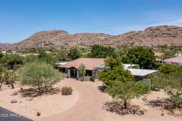 6120 E Redwing Road, Paradise Valley image