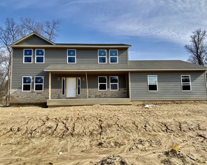 4386 N VALLEY RIDGE, Belvidere