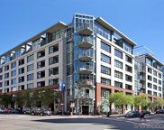 1050 Island Ave. Unit #513, Downtown image