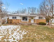 26772 WILLOW, Woodhaven image