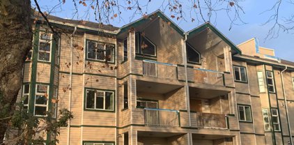 13911 70 Avenue Unit 103, Surrey