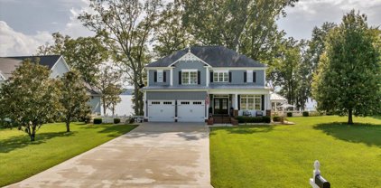220 Flintview, Cordele