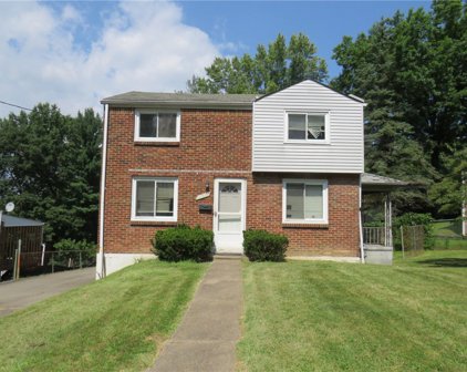 11513 Althea Rd, Penn Hills