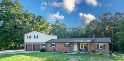 1737 Balls Creek  Road, Claremont