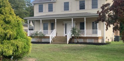 6613 Blackhead Rd, Middle River