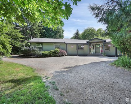6305 Hawks Praire Court NE, Olympia