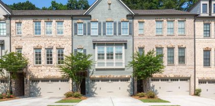2536 Skyland Drive NE, Brookhaven