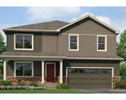 13642 Topaz St, Mead image