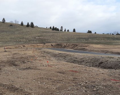 Lot 9A Barnwood Way, Stevensville
