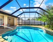 406 Ne 23rd  Place, Cape Coral image