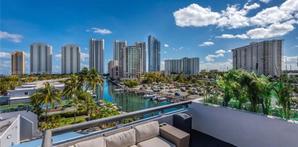 408 Poinciana Dr Unit #1735, Sunny Isles Beach