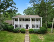 2 Cavasin Drive, East Lyme image