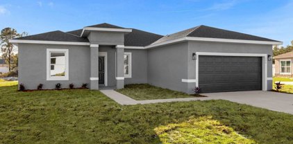175 Maple Drive, Poinciana