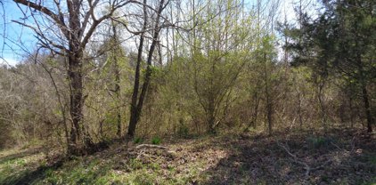 LOT 1 5375 FRED MARSHALL RD, Russellville