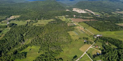 Gilman Road Unit #Lot #1, Hinesburg